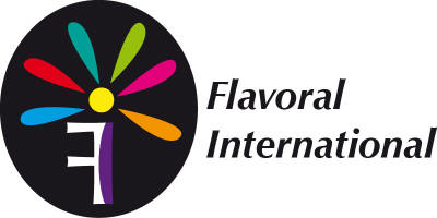 Flavoral International
